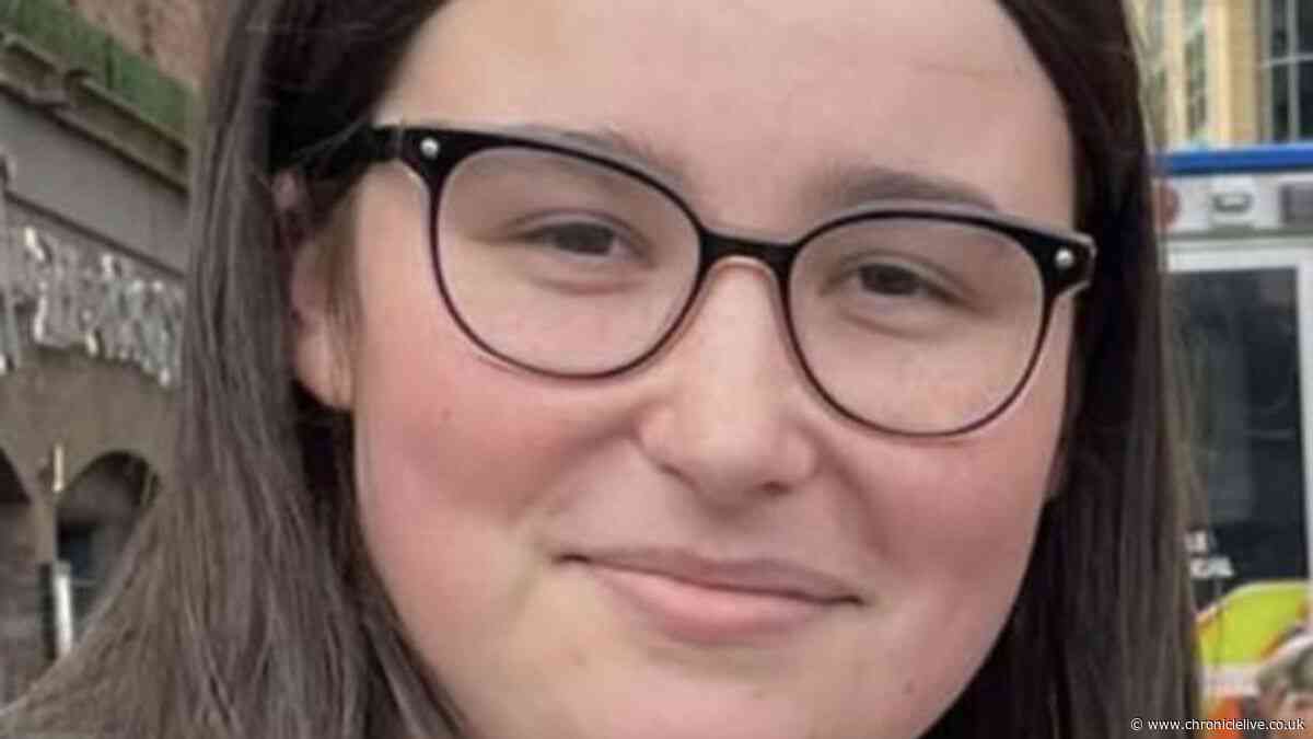 Witnesses who saw black Mercedes urged to come forward in probe into PC Jess Turnbull death