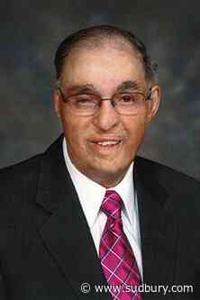 JOYCE, George