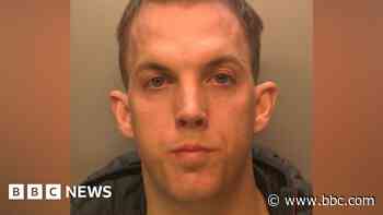 Former officer jailed after lying about speeding