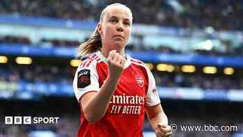 Man City sign England's Mead on free transfer