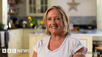 'I've never been this good' – revolutionary immune reset puts lupus in remission