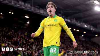 Winger Springett signs for Orient