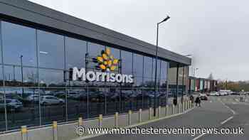 Morrisons shoppers will be able to get a free drink this month with one condition