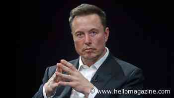 The world's first trillionaire has been crowned — inside Elon Musk's new record-breaking net worth and potential plans
