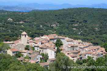 Des touristes victimes de braquages à domicile dans le golfe de Saint-Tropez