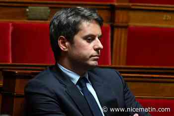 Affaire Lyhanna : Gabriel Attal veut une « culture de l’urgence » et un fichage des pédocriminels
