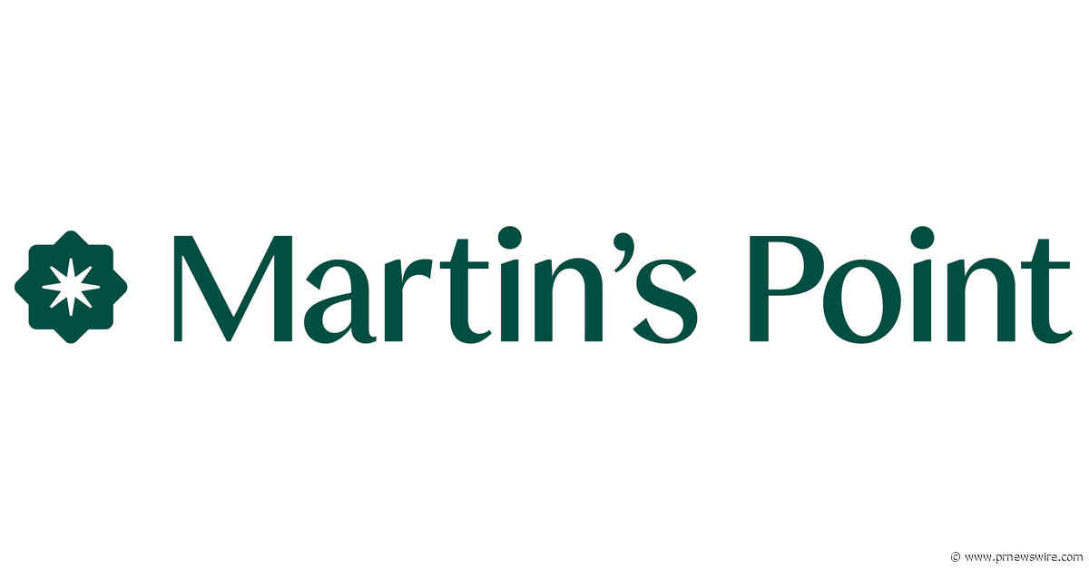 Martin's Point Military Partners with Washington Wild Things to Honor Veterans and Service Members