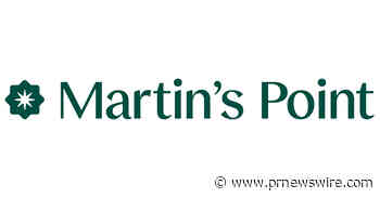 Martin's Point Military Partners with Washington Wild Things to Honor Veterans and Service Members