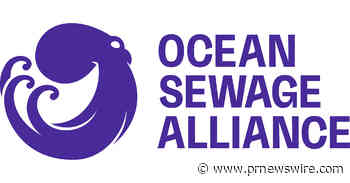 First Our Ocean Conference in Africa Highlights Urgent Need for Global Action on Sewage Pollution