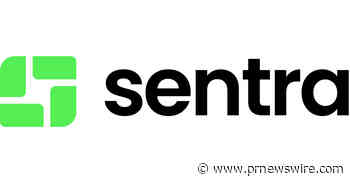 Sentra Extends Enterprise AI Governance to Claude with Continuous Data Risk Context