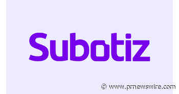Subotiz Launches AI Agent Suite and MCP Server to Democratize Subscription Commerce for the GenAI and SaaS Era