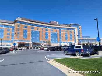 What new audit shows about Parkview Health finances