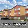 Best Western Plus Yakima Hotel in Yakima Valley Opportunity Zone: Strategic Upper Midscale Hospitality Investment