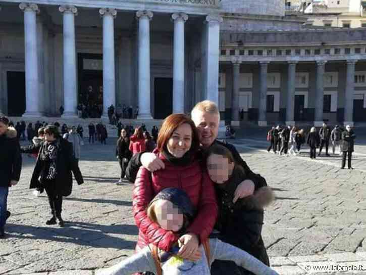 Mamma e figlia avvelenate con la ricina, indagata un’amica di famiglia