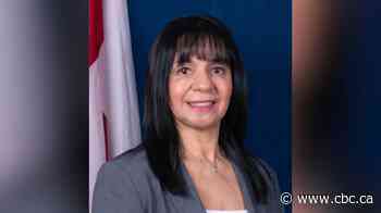 Surrey Police Board names new chair as police service gets leadership shakeup