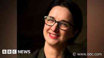 Special needs travel firm inspired by daughter