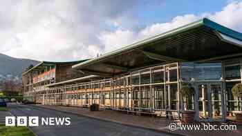 New M5 junction would be 'helpful' - science park