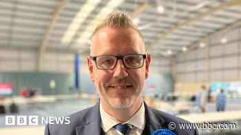 PCC slams 'damaging' justice system in open letter
