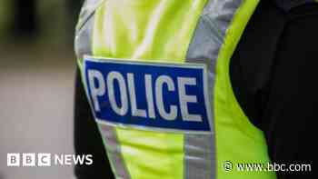 Dangerous driving charge after woman dies in crash