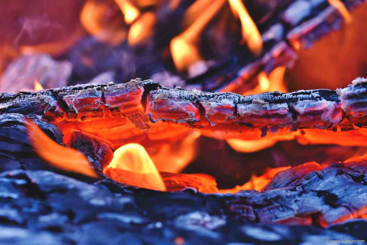 Rains allow city to lift its fire ban