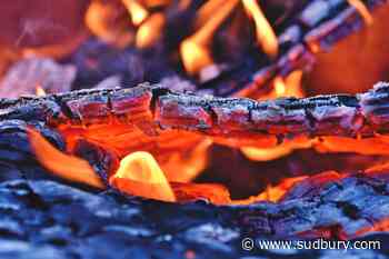Rains allow city to lift its fire ban