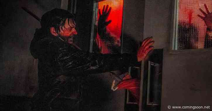These Are the Most Anticipated Horror Movies for the Rest of 2026