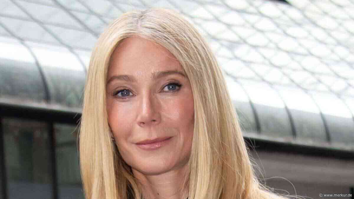Gwyneth Paltrow unter Beschuss: Werbespot für israelisches Luxusprojekt empört Fans