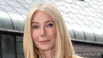 Gwyneth Paltrow unter Beschuss: Werbespot für israelisches Luxusprojekt empört Fans