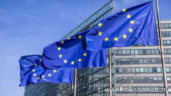 Groen licht voor hervatting gesprekken EU-toetreding Oekraïne en Moldavië