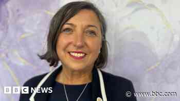 'Surviving 40 years as a charity has been no easy task'