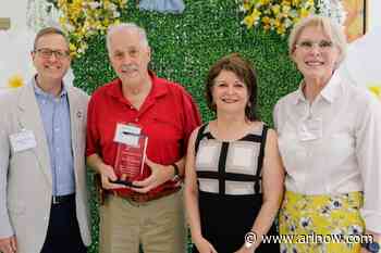 Culpepper Garden supporters double down on nonprofit’s goals after difficult year