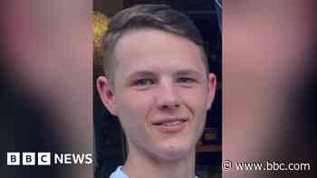 Starmer meets mum whose teen son died from ecstasy