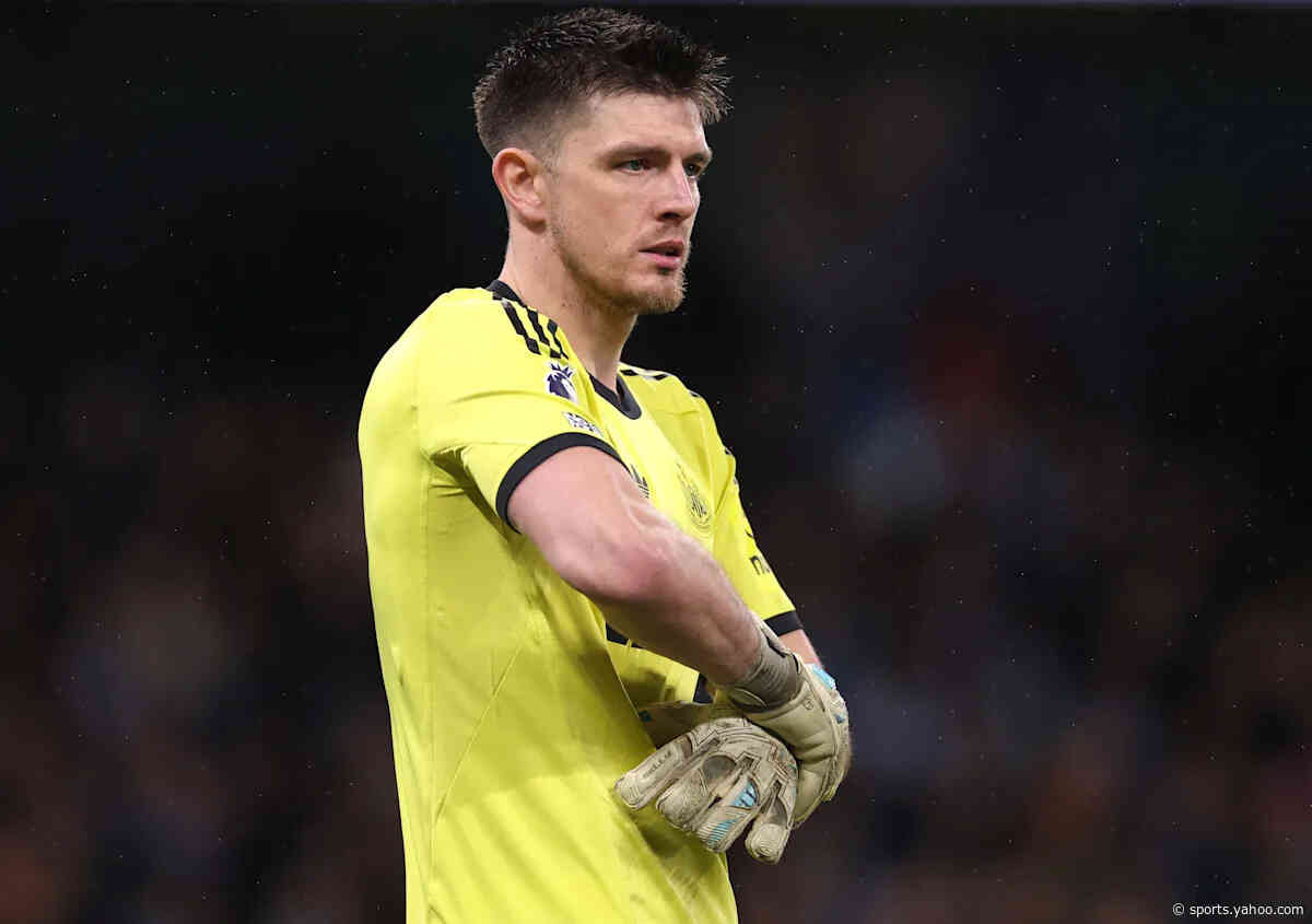 Former Scout Reveals Why 34-Year-Old Goalkeeper Is No Longer Leeds United’s Primary Target: What’s The Best Decision For Farke?