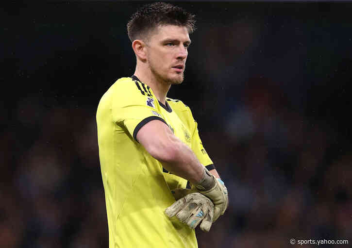 Former Scout Reveals Why 34-Year-Old Goalkeeper Is No Longer Leeds United’s Primary Target: What’s The Best Decision For Farke?