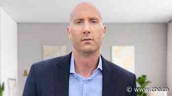 Convicted fraudster sentenced to 7 years in prison sees secret commission conviction overturned