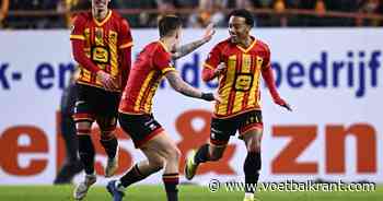 KV Mechelen dreigt ook sterkhouder in defensie te verliezen: het wordt helemaal opnieuw beginnen