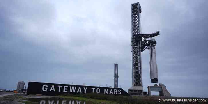 SpaceX's IPO is finally here. Let's break down the key stats and storylines.