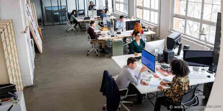 The AI metric one company says managers should stop caring about