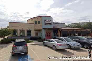 Tex-Mex fast-casual chain closes all of its restaurants