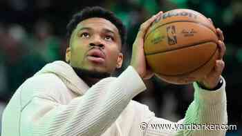 Giannis Trade Rumors: Teams Don’t Trust The Milwaukee Bucks In Negotiations
