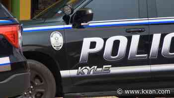 Kyle police launch campaign amid rise in gift card scams across Central Texas