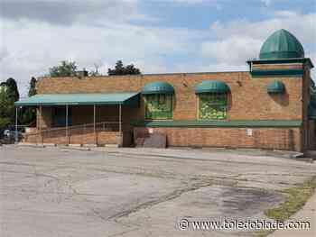 Cemetery for local mosque moves forward despite neighborhood concerns