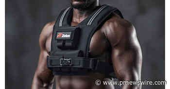 ZELUS LAUNCHES HOME TACTICAL FITNESS INITIATIVE FOR OFF-DUTY LAW ENFORCEMENT, DEPLOYING MISSION-GRADE DESIGN TO HOME GYMS