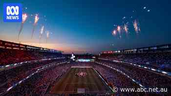 From Azteca to LA, your guide to every World Cup stadium