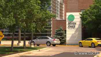 Nurses vote to grey list Seven Oaks Hospital over safety concerns