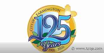 Farmington Museum celebrates 125 years with a time capsule