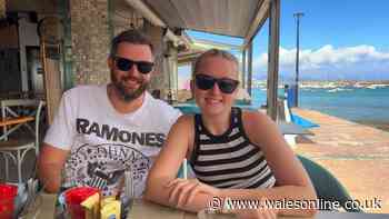 Parents whose daughter died just weeks after starting university welcome meningitis vaccine breakthrough
