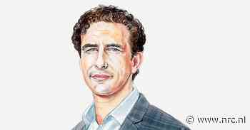 Silicon Valley needs to get God