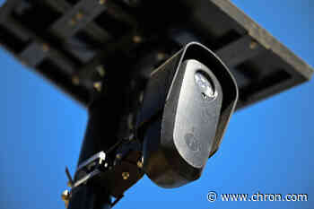 Conroe police defend Flock camera program amid resident concerns over privacy