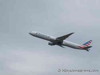 American Airlines anuncia vuelos diarios entre Miami y Maracaibo